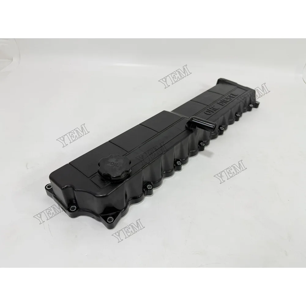 8-94394862-1 Valve Chamber Cover for Isuzu 6HH1 Engine Rebuild Kit 2