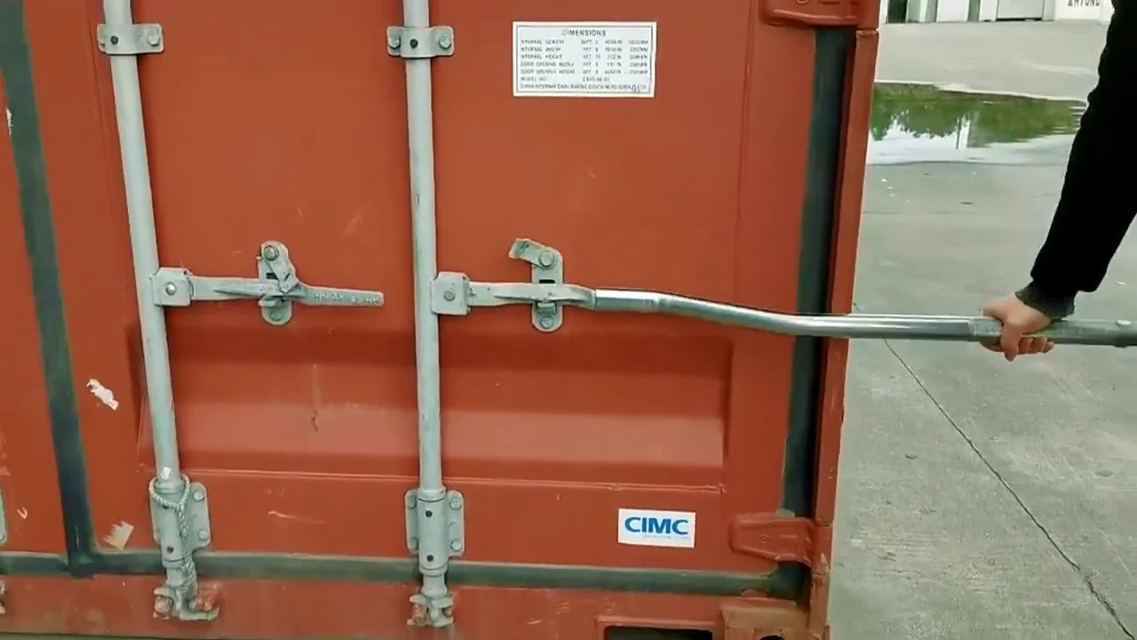 Car Hauler Tapered And Angled Truck Winch Bar Buy Auto Hauler Winch