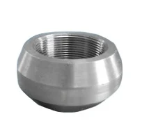 tin tức mới nhất của công ty về astm a234 phụ kiện dây chuyền hàn rèn rèn rèn rèn sch160 với phụ kiện ống thép rèn  4