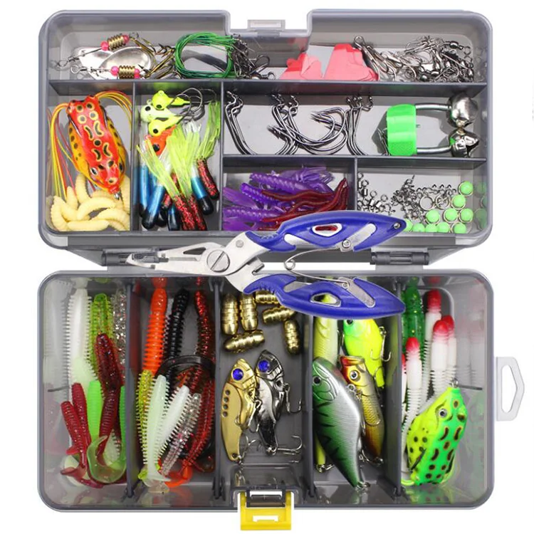 Mibro & KTW Lures Cheetah Type C 56mm 10g Depth 1.5m 15