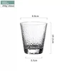 clear B