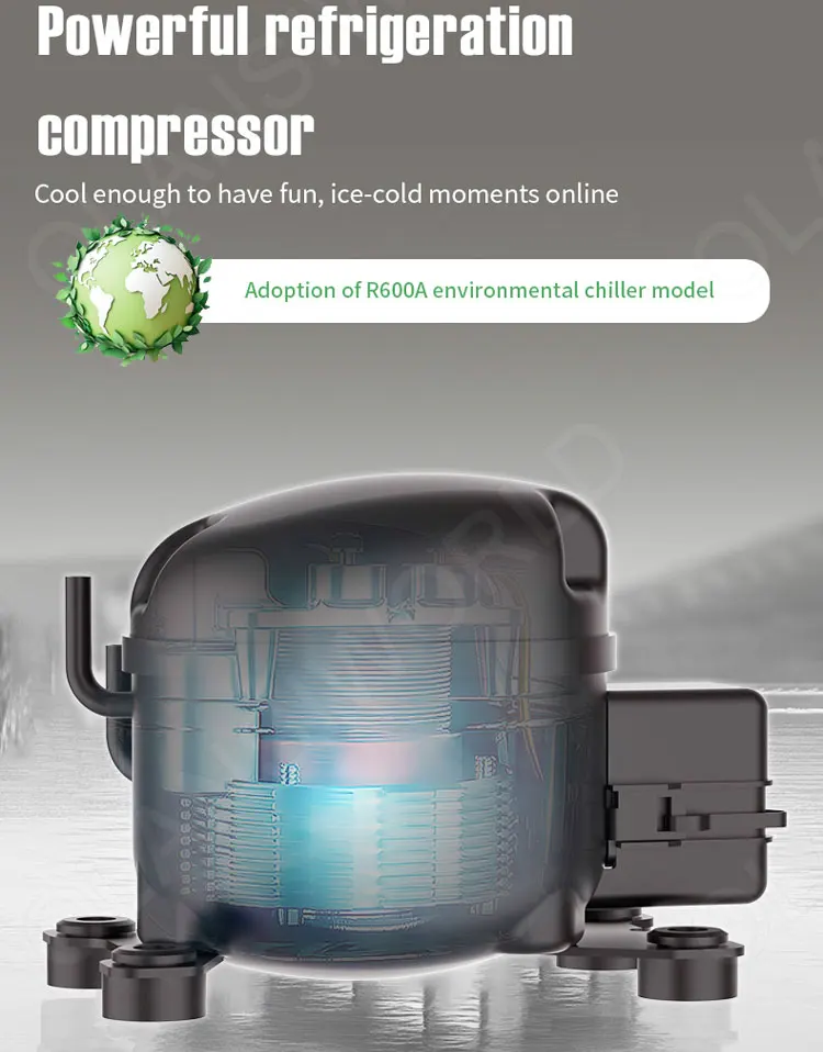 W91 ice maker (5).jpg