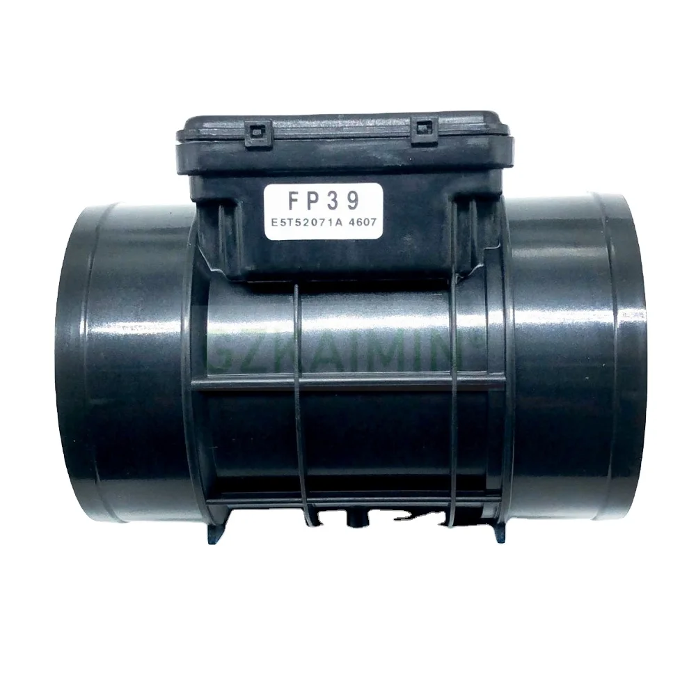 MAF Mass Air Flow Meter Sensor FP3913215 for Suzuki Grand