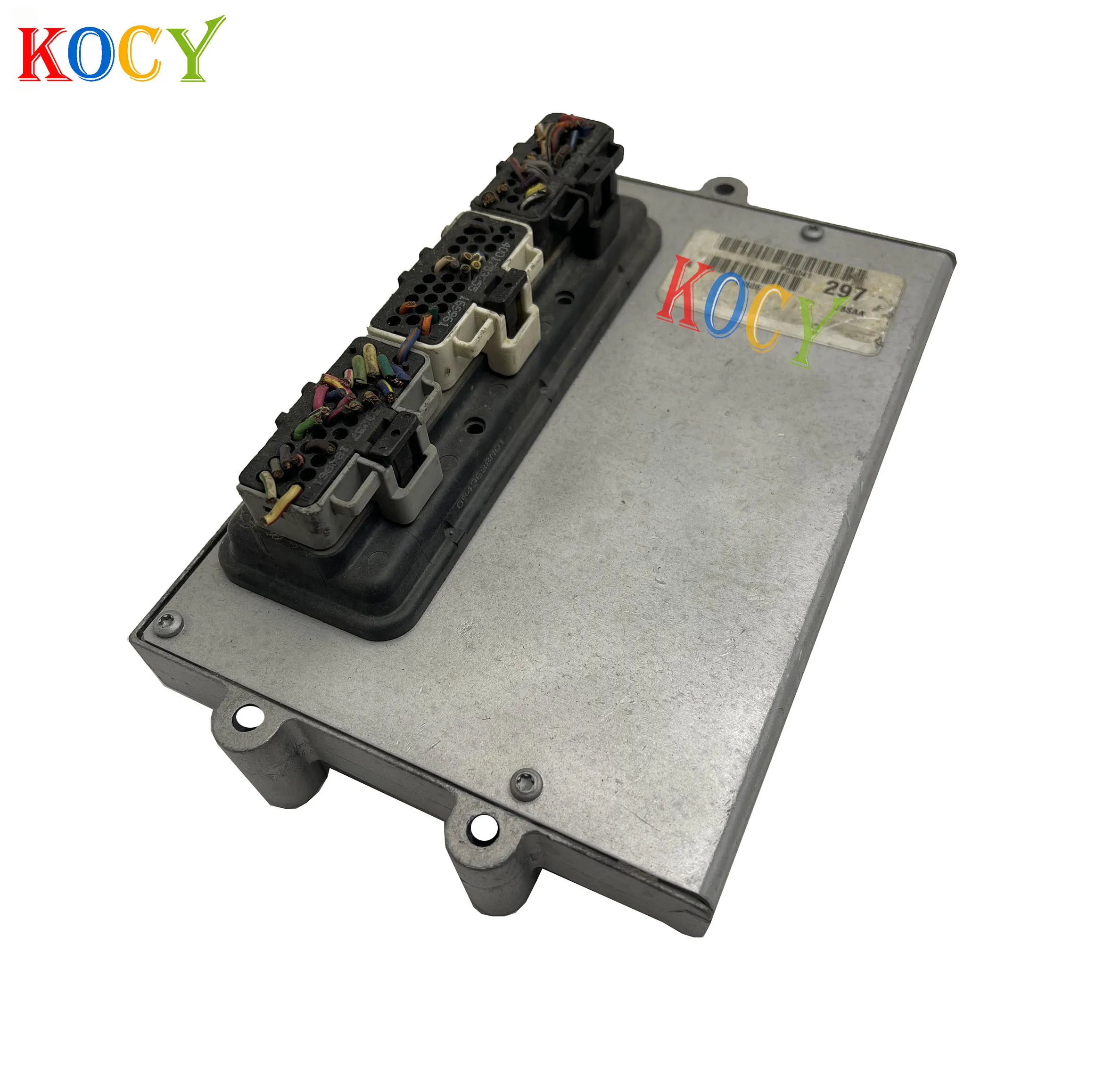 Alibaba.com: Jeep 1994-1997 XJ ECU T1606 P56041297 Engine Control 