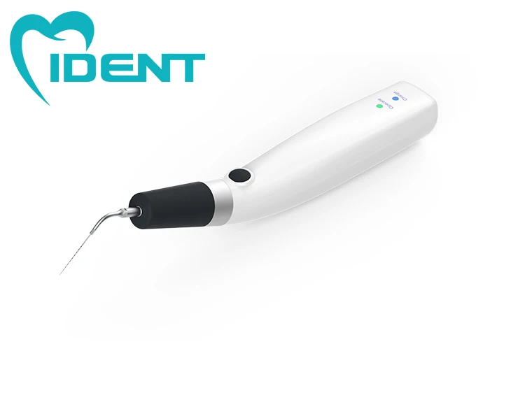 拖拽生成HTML邮件-拉易网-7