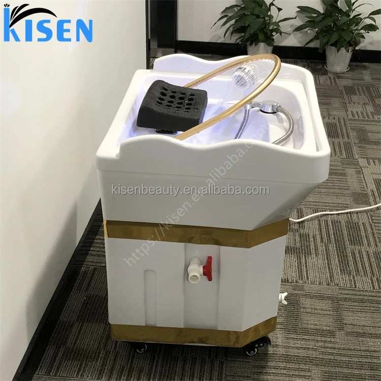 KL-2126G-1- (34).JPG