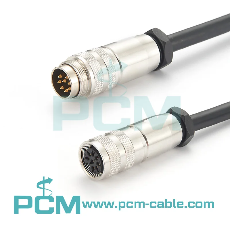 ERICSSON 1/TSR 484 21/8000 CONNECTION CABLE supplier