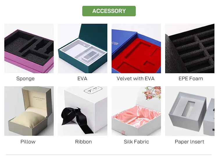 Customizable Smash Proof Christmas Mug Gift Box Packaging,Cardboard Coffee Mug Set Gift Box For