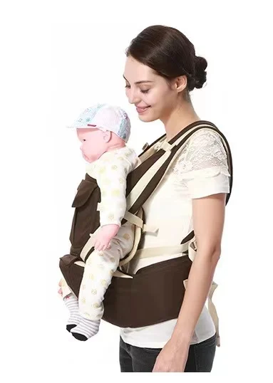 Baby Sling Wrap Carrier Infant