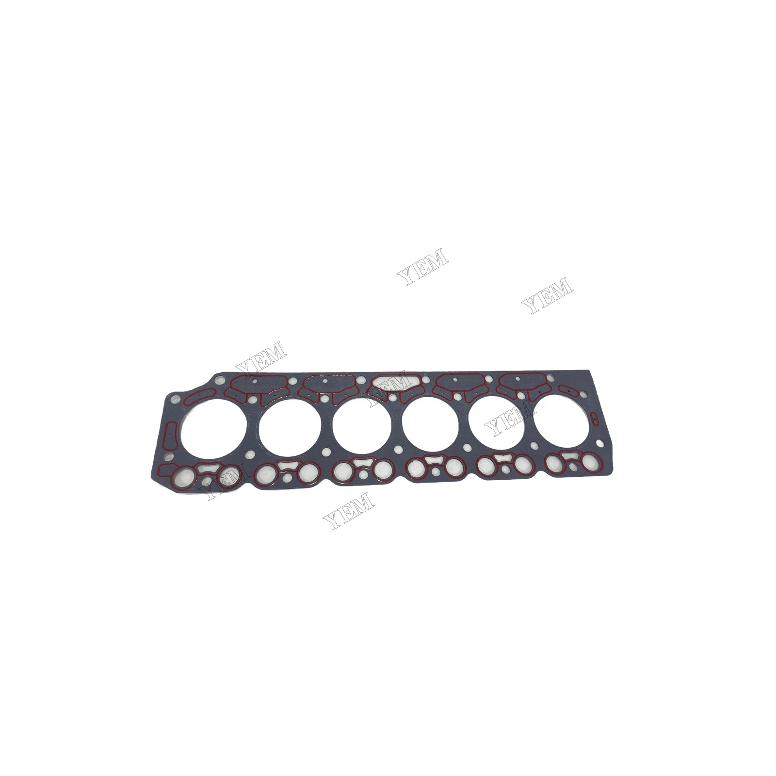 For Deutz BF6M2012 Head Gasket Engine Parts China Manufacturer