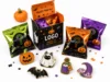 Halloween Specials Theme