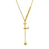Gold L