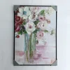 Rosa Borgogna