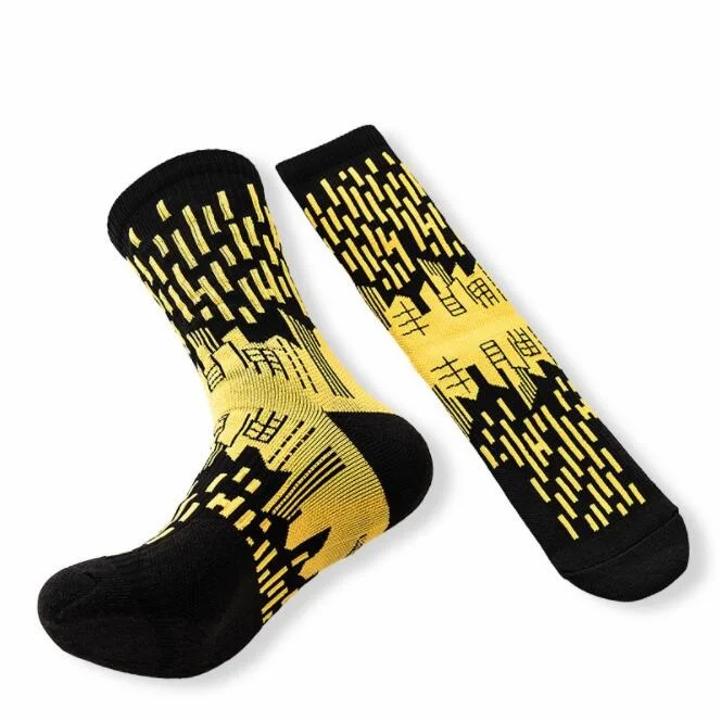 super elite socks