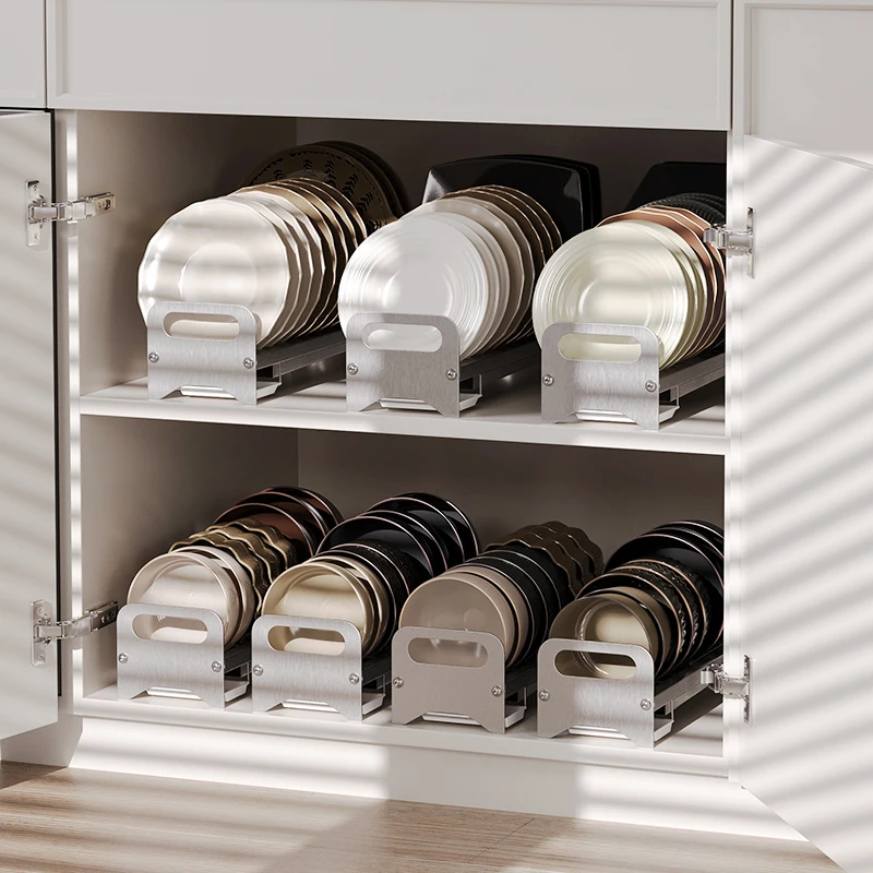 YUSHIJIA NEW DESIGN Expandable Window Frame All 304 Stainless