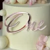 oro rosa