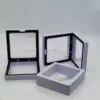 blanc noir