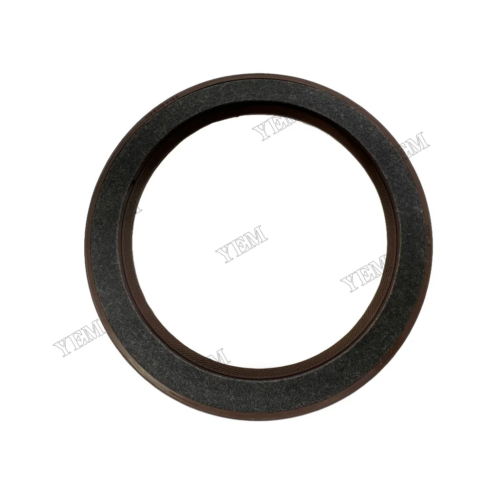 Crankshaft Front Oil Seal Fit for Deutz BF6M1015 Engine 2