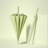 Matcha verde
