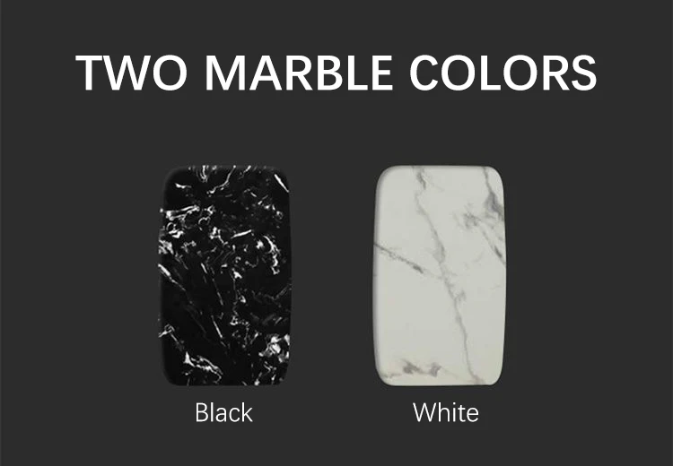 H9bba37fddd464a99bef0c37d308211c0r