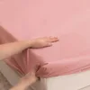 สีชมพู