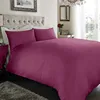 Magenta violet