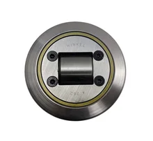 WINKEL bearing PR4.456+AP2-Q compound roller combination bearing JT2.055