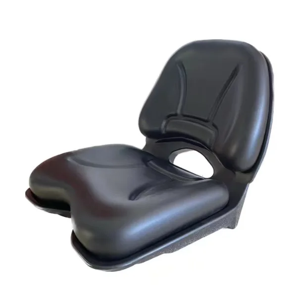 Top 4 polyurethane armrest Manufacturers In Poland