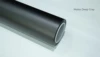 TPU Matte Deep Gray