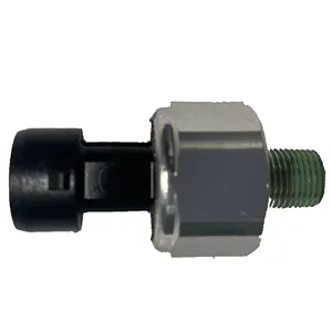 Dongfeng Original Authentic Parts Automotive Sensor Air Filter Blocking Sensor 3833010-K0300