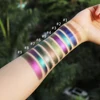 #9 colori