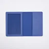 deep blue