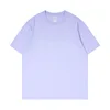 Lavanda