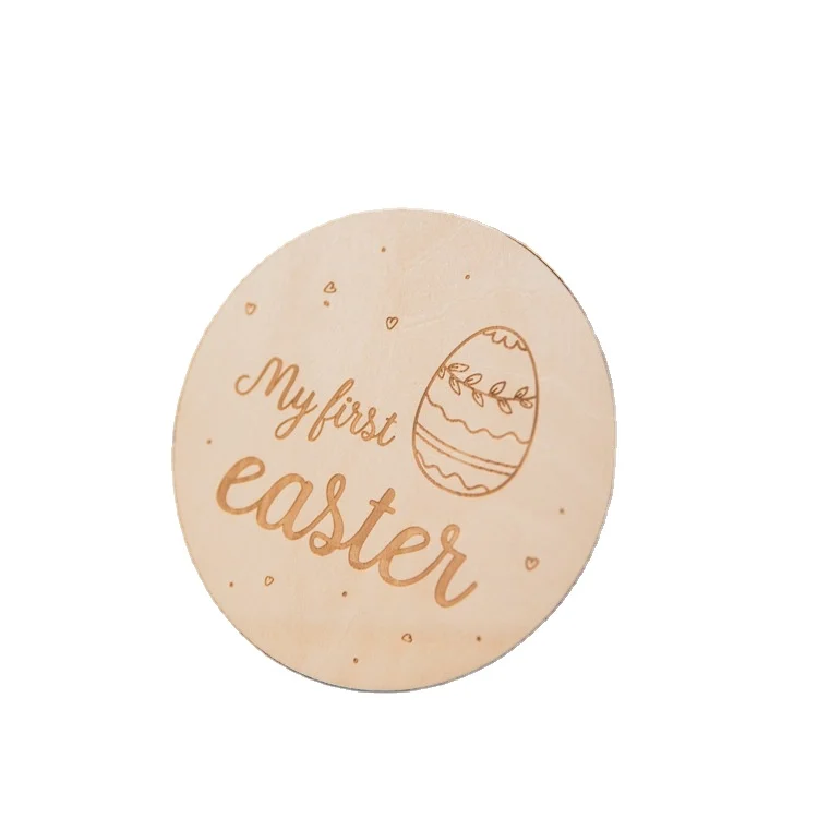 Carte Mensuelle Bebe Pour Nouveau Ne 1 Ensemble Par Mois Cadeau D Anniversaire Bebe Accessoires De Photographie Jouets Buy Bebe Mois Etape Carte Gateau D Anniversaire En Bois Jouets Drole Bebe Jouets Product On Alibaba Com