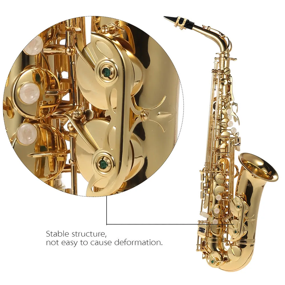 【値下げ】BEST BRASS e-Sax for Alto Type II The world smallest soundproof room : e-Sax|BEST BRASS Corp.