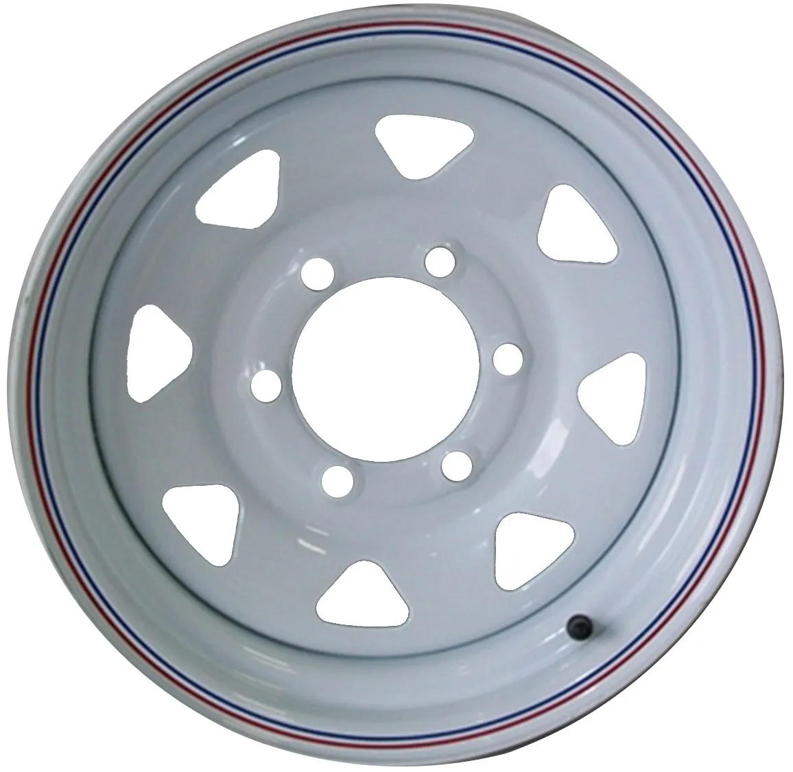 Tubeless Kit Spoke Wheels SUR-RON 17×1.60 WM 17×2.15 WM