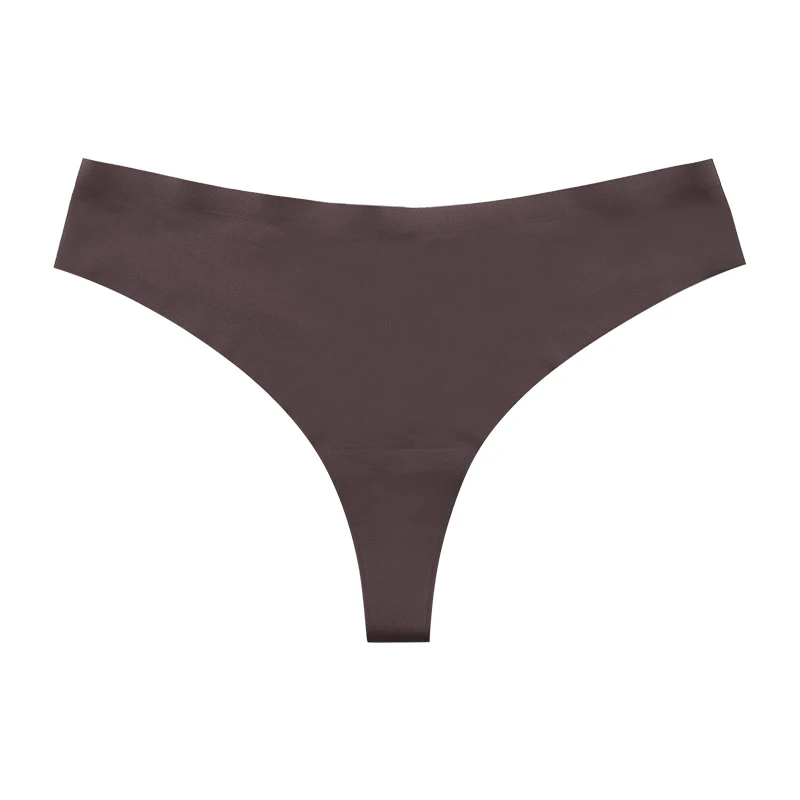 Menga porno talisman kerak Ruslar Kavkaz qizlarni sikayotgan HD porno video