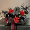 Black red 1