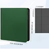 Verde militar