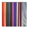 Tutti i colori