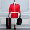 Rosso