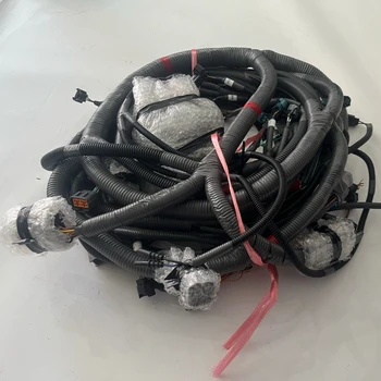 l Zone 技 D4d Track Link with OEM Quality Part 4K7080 Bulldozer Parts