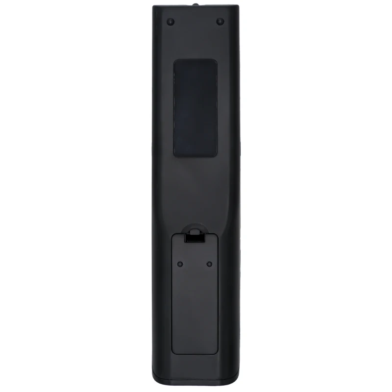LCD TV Remote Controller for KORECHI Korean Electric HD-7099 HD-7099-007F 57 Keys