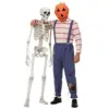 82610 Adult Unisex Style