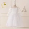 CL-227-bianco