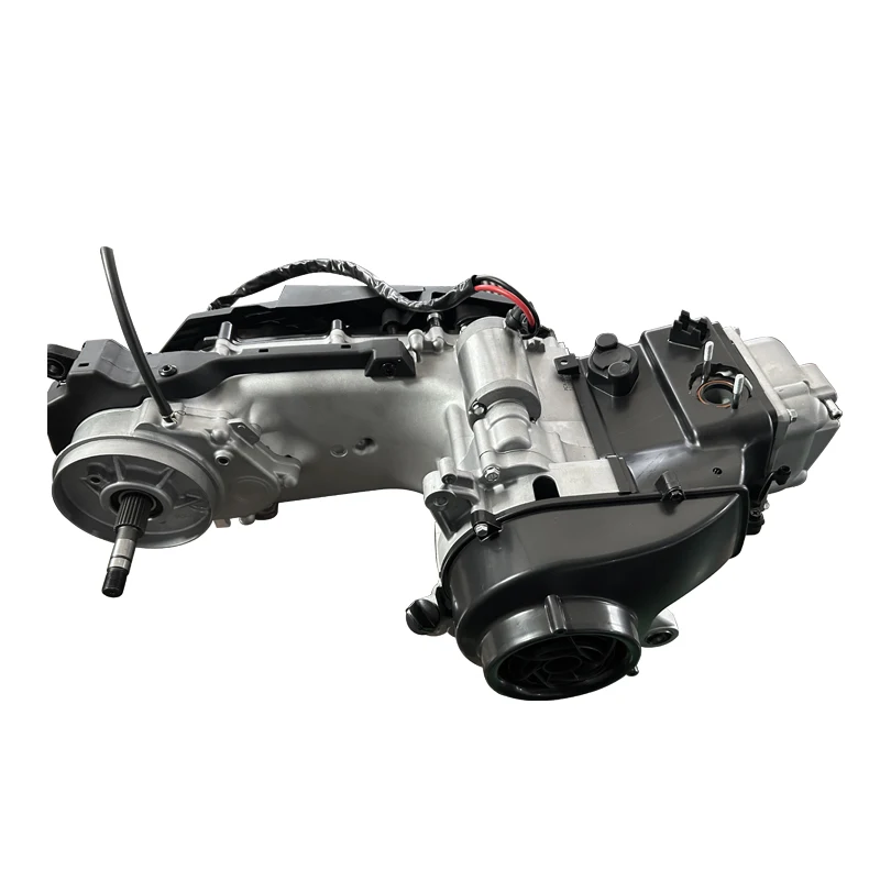 TTMRC製63㍉180cc RBヘッド シグナスX用 1型から5型までTTMRC製63