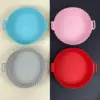 Blue 70g round