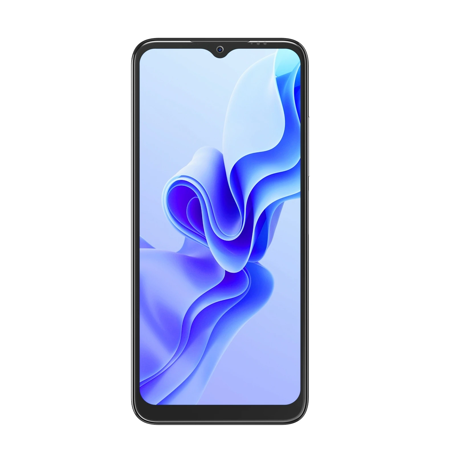 DOOGEE N50 Pro 8GB/256GB Android 13 Smartphone & Beauty Camera