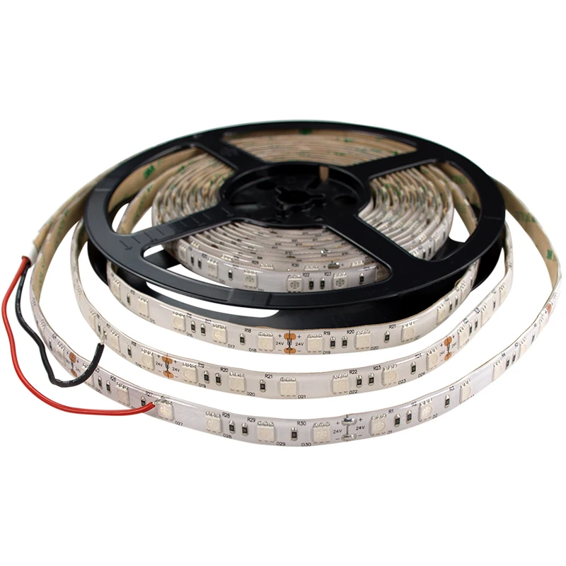 5050-60--10MM-DC24V--4