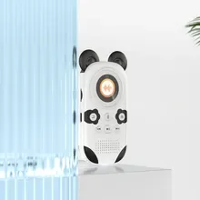 RUIZU X31 Source Factory Walkman Portable Video 16gb 32gb Mp4 Audio Songs Free Download Lossless Sound Quality Mp3 Music Player
